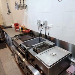 Petain Rd/ Tyrwhitt Road Conservation Area (D8), Retail #454347731